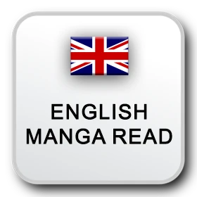 English Manga Read
